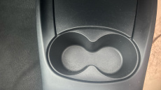 Toyota Yaris 1.5 VVT-i Design 5dr Petrol Hatchback